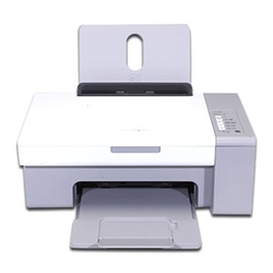 Lexmark x2500 software download for mac