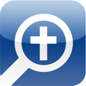 Logos Bible Study App For Mac