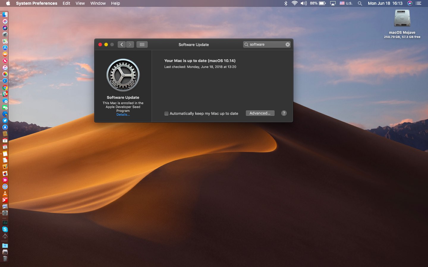 Mac os 10.6.0 free download
